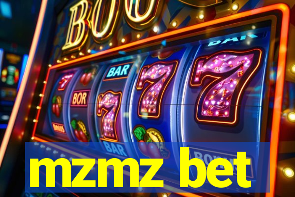 mzmz bet